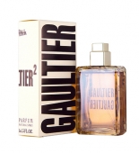 Gaultier 2, Jean Paul Gaultier parfem